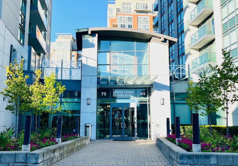 75-south-town-centre-boulevard-markham-ontario-n13023096