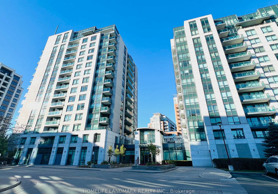 75-south-town-centre-boulevard-markham-ontario-n13023096