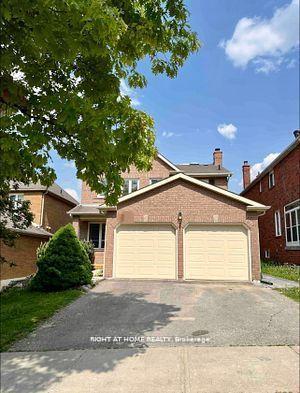 115-bonny-meadows-drive-aurora-ontario-n13023130
