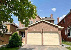 115-bonny-meadows-drive-aurora-ontario-n13023130