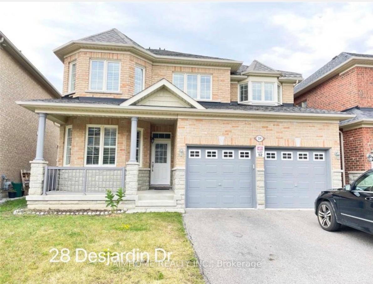 28-desjardin-drive-markham-ontario-n13023138