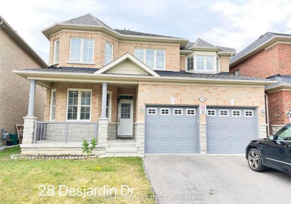28-desjardin-drive-markham-ontario-n13023138