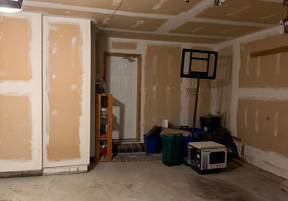 28-desjardin-drive-markham-ontario-n13023138