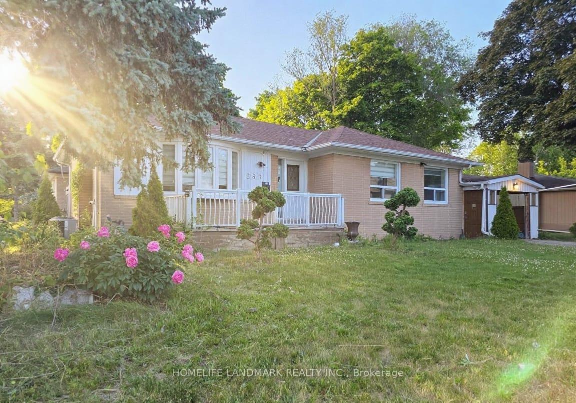 283-paliser-crescent-s-richmond-hill-ontario-n13023162
