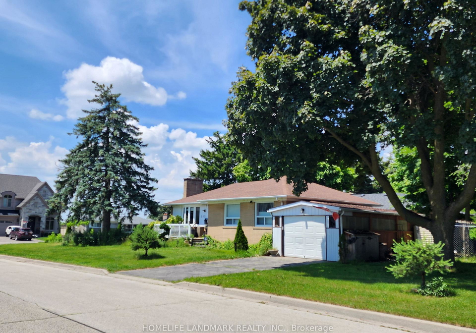 283-paliser-crescent-s-richmond-hill-ontario-n13023162
