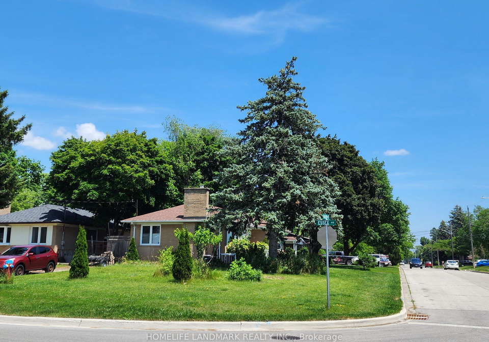 283-paliser-crescent-s-richmond-hill-ontario-n13023162
