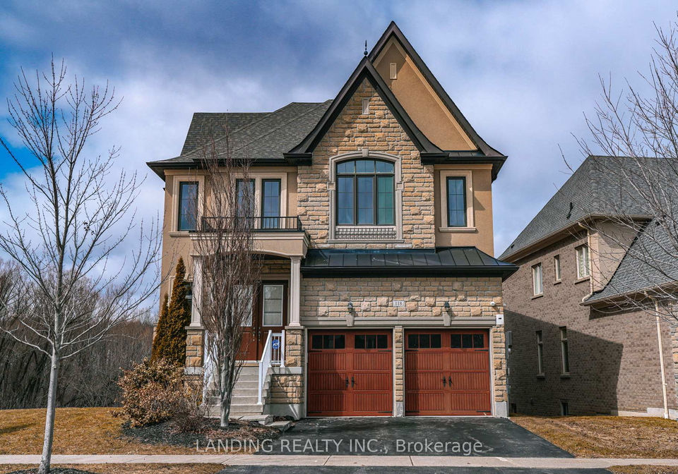 118-burns-boulevard-king-ontario-n13023164