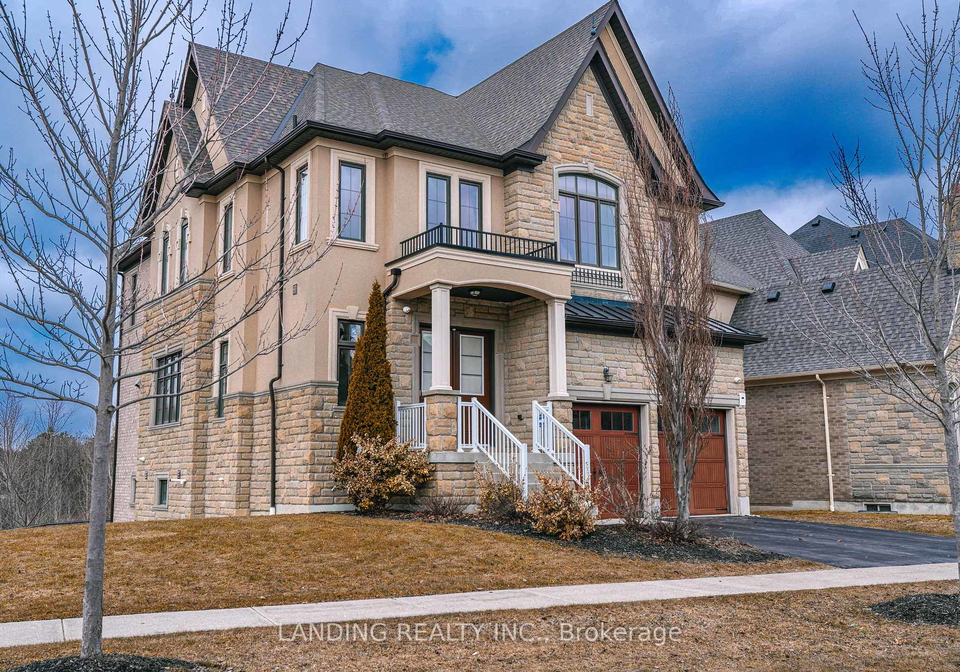 118-burns-boulevard-king-ontario-n13023164