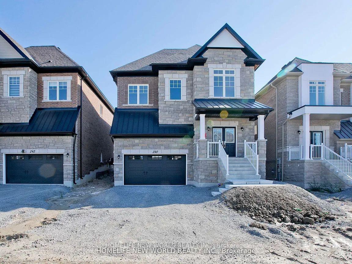 240-seguin-street-n-richmond-hill-ontario-n13023166