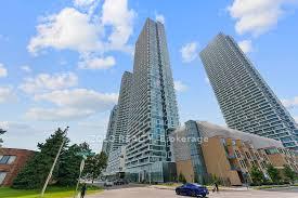 898-portage-parkway-vaughan-ontario-n13023168