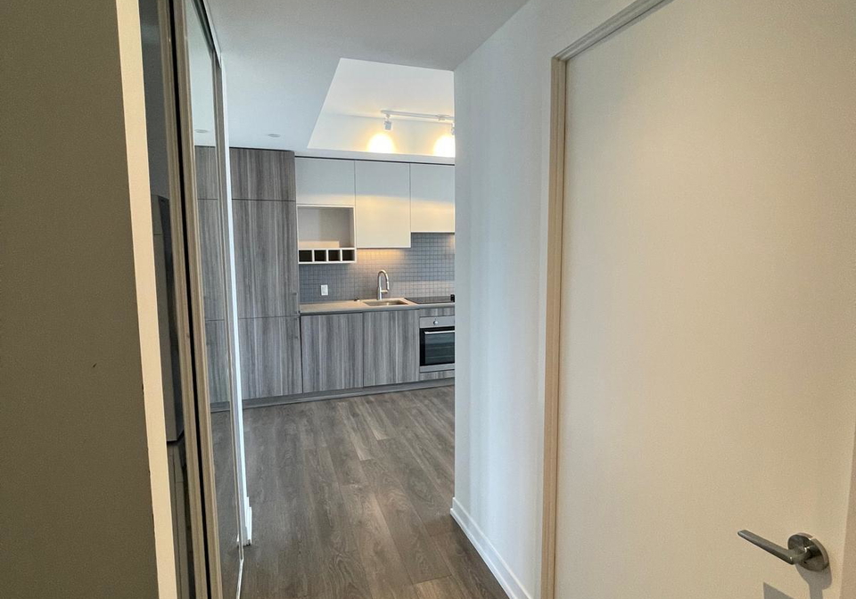 898-portage-parkway-vaughan-ontario-n13023168