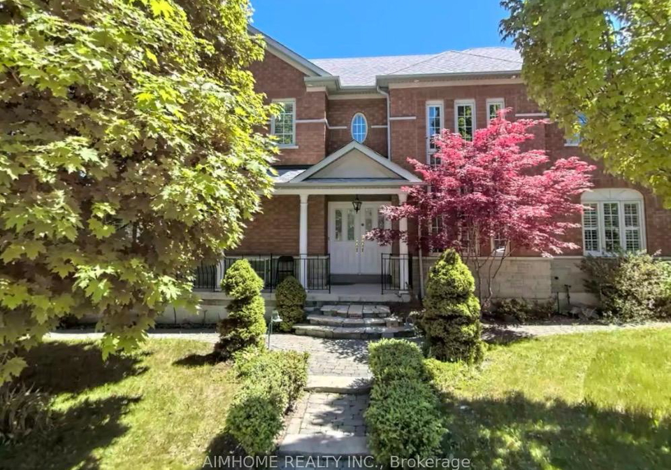 28-garcia-street-markham-ontario-n13023182