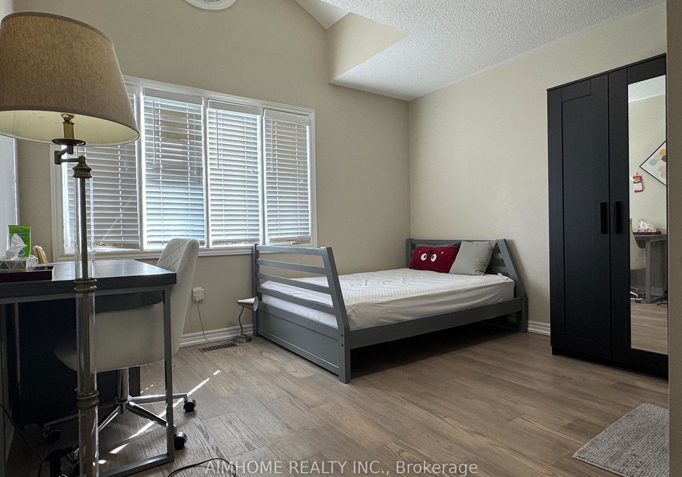 28-garcia-street-markham-ontario-n13023182