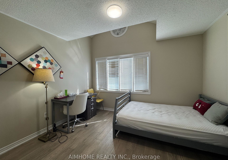 28-garcia-street-markham-ontario-n13023182