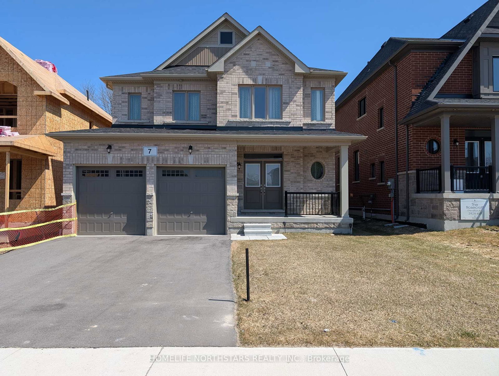 7-wakefield-boulevard-essa-ontario-n13023186