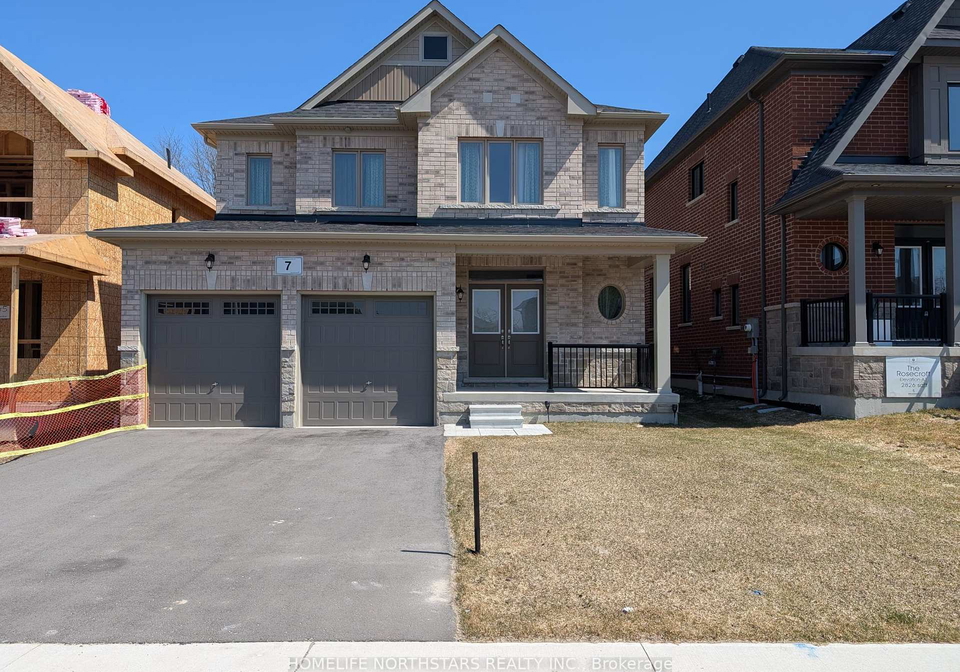 7-wakefield-boulevard-essa-ontario-n13023186
