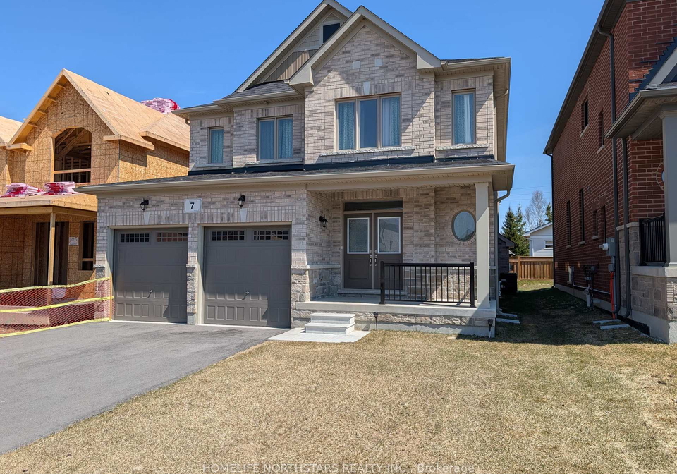 7-wakefield-boulevard-essa-ontario-n13023186