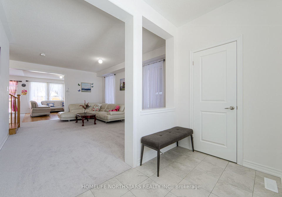 7-wakefield-boulevard-essa-ontario-n13023186