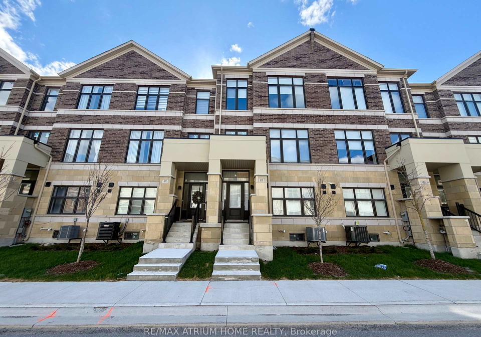 22-kahshe-lane-richmond-hill-ontario-n13023216