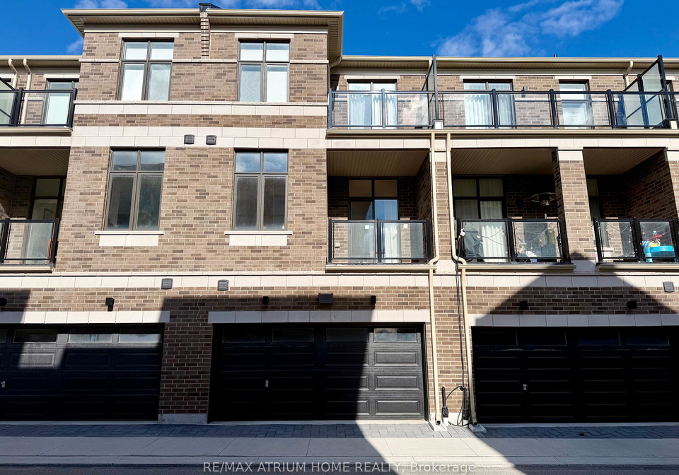 22-kahshe-lane-richmond-hill-ontario-n13023216