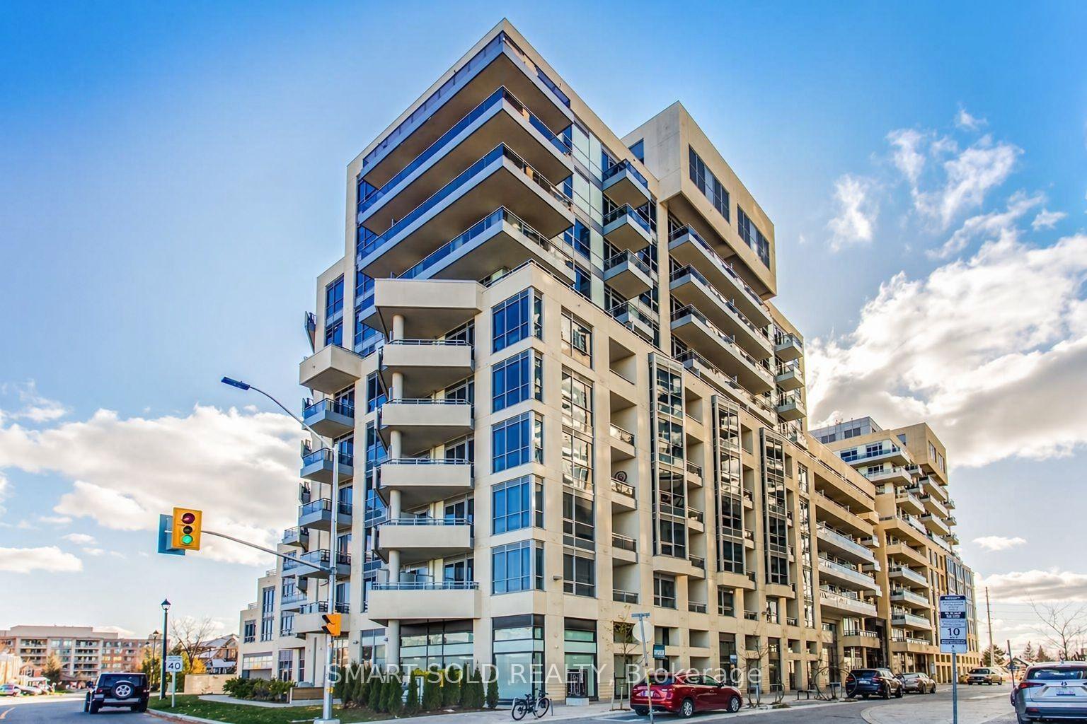 9199-yonge-street-richmond-hill-ontario-n13023260