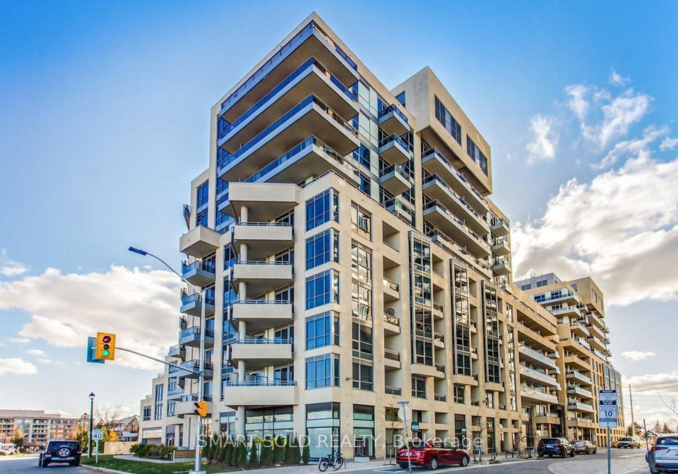 9199-yonge-street-richmond-hill-ontario-n13023260