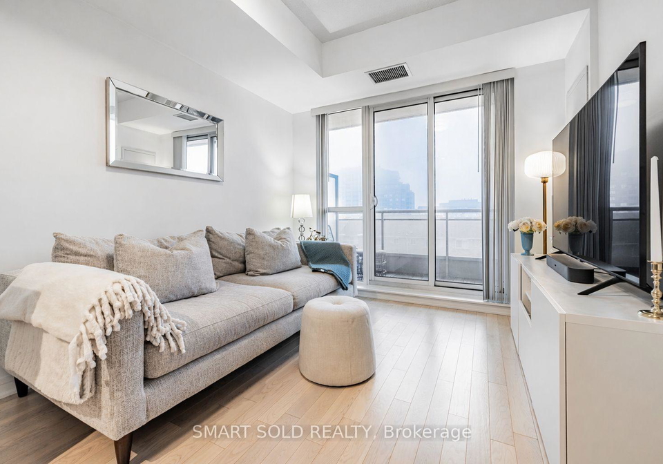 9199-yonge-street-richmond-hill-ontario-n13023260