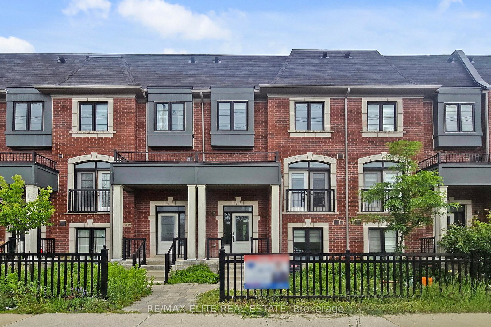 4142-highway-7-road-e-markham-ontario-n13023284