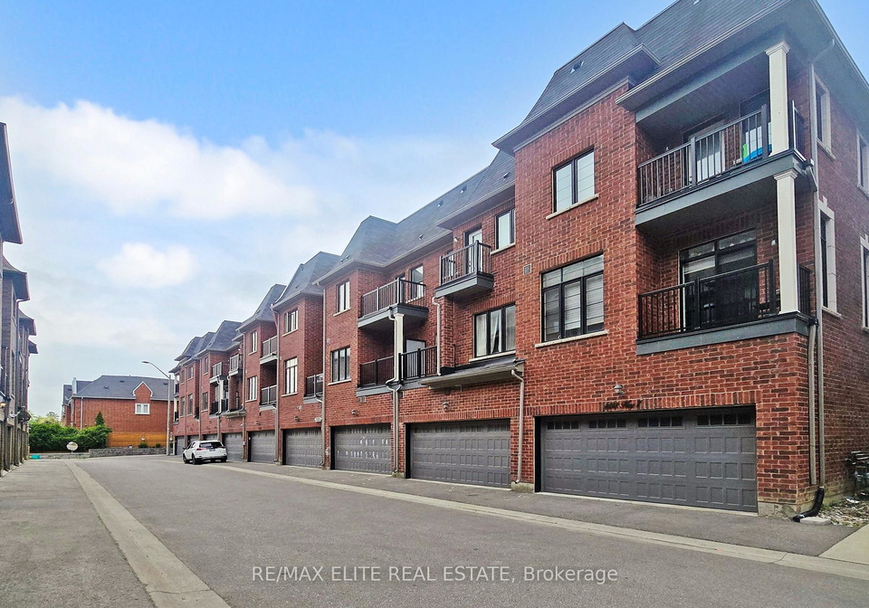 4142-highway-7-road-e-markham-ontario-n13023284