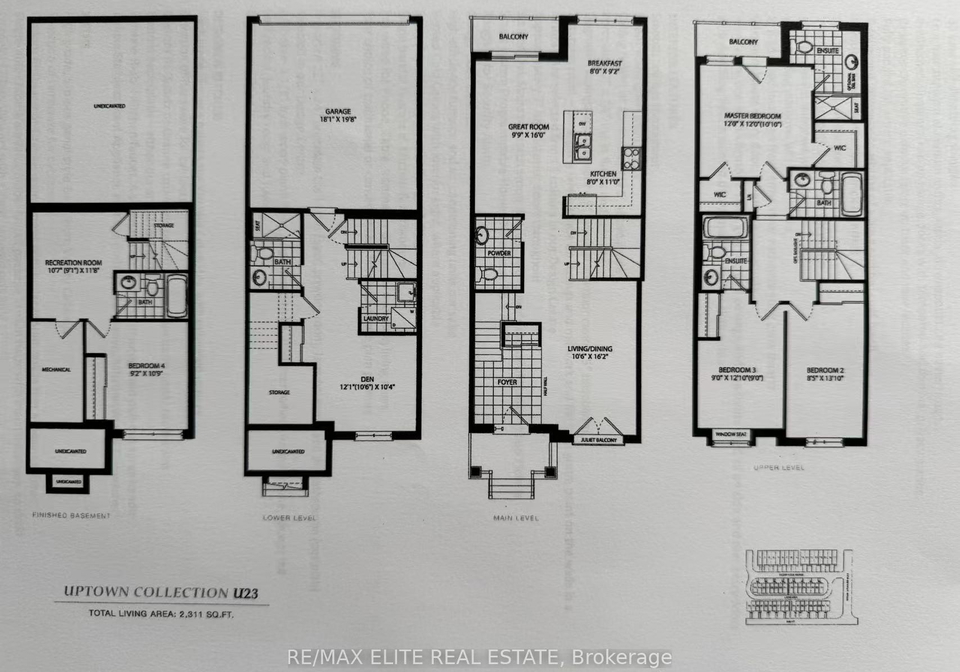 4142-highway-7-road-e-markham-ontario-n13023284
