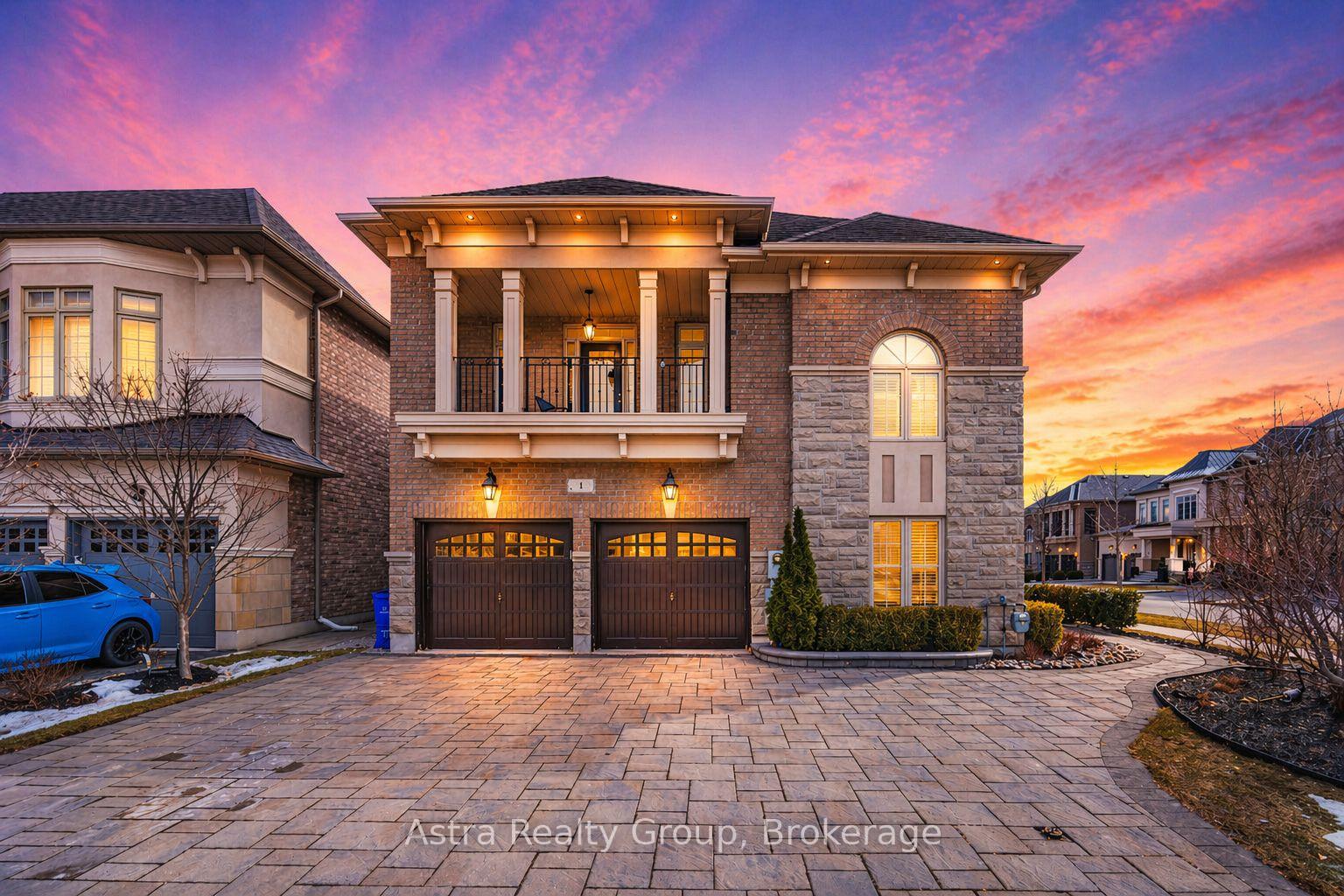 1-ostrovsky-road-vaughan-ontario-n13023310