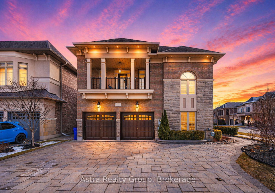 1-ostrovsky-road-vaughan-ontario-n13023310