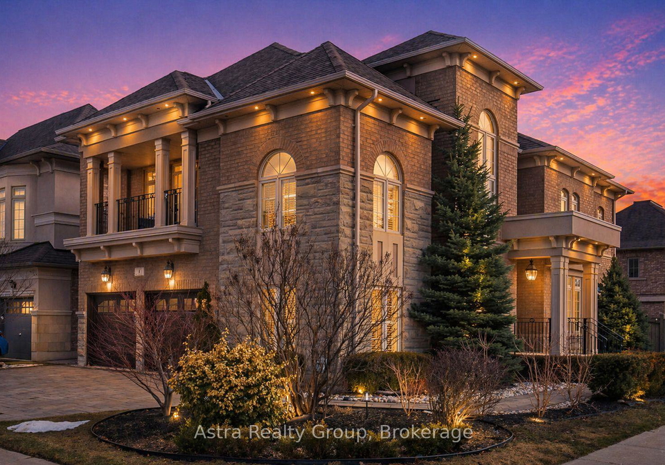 1-ostrovsky-road-vaughan-ontario-n13023310