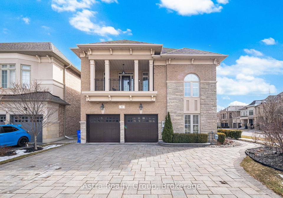 1-ostrovsky-road-vaughan-ontario-n13023310