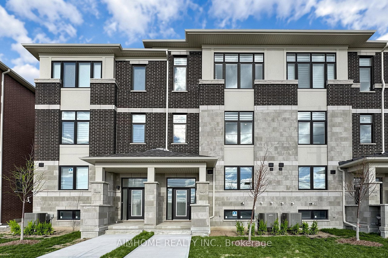 11407-leslie-street-richmond-hill-ontario-n13023346