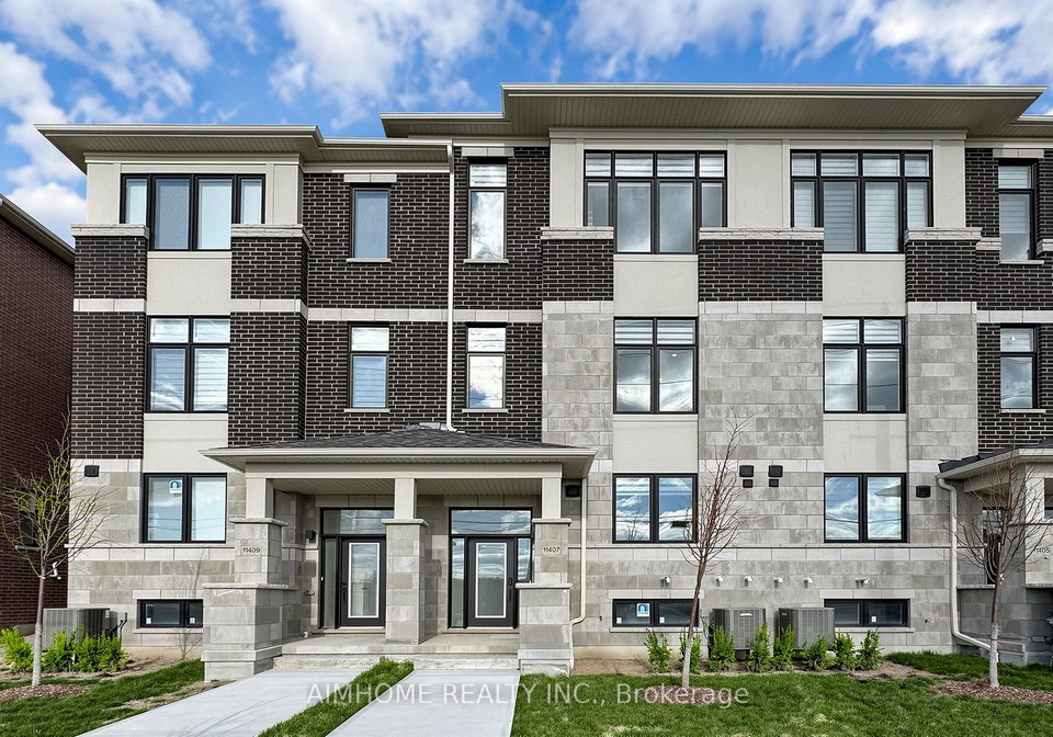 11407-leslie-street-richmond-hill-ontario-n13023346