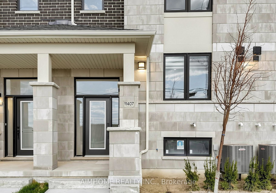 11407-leslie-street-richmond-hill-ontario-n13023346