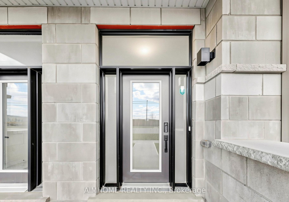 11407-leslie-street-richmond-hill-ontario-n13023346