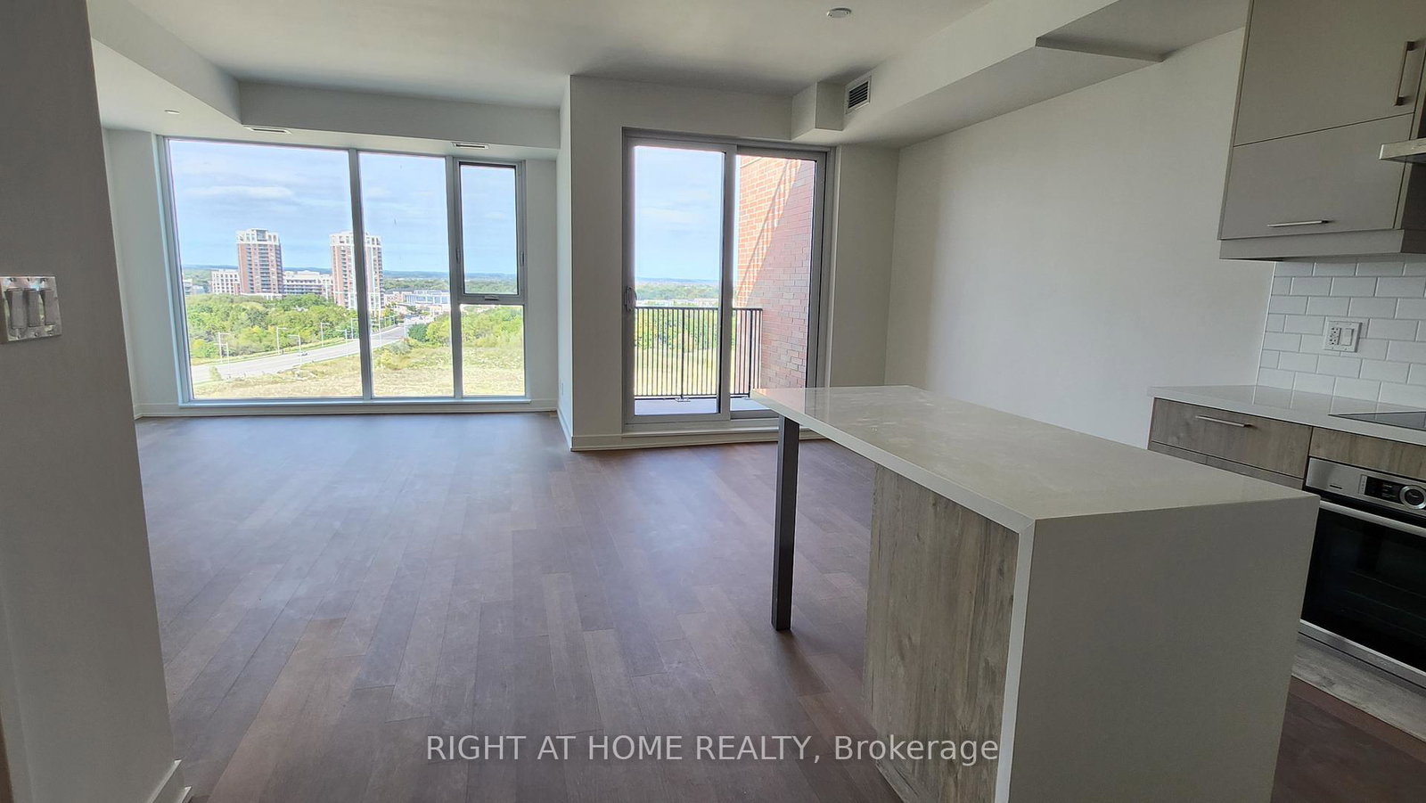 38-simcoe-promenade-markham-ontario-n13023348
