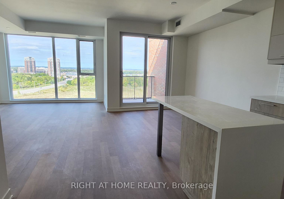 38-simcoe-promenade-markham-ontario-n13023348