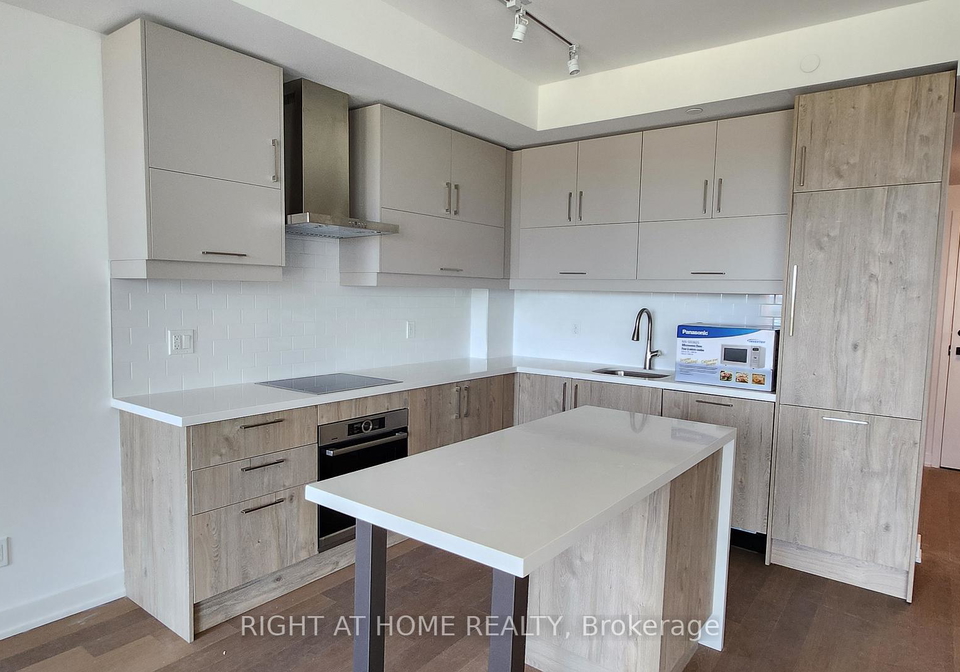 38-simcoe-promenade-markham-ontario-n13023348