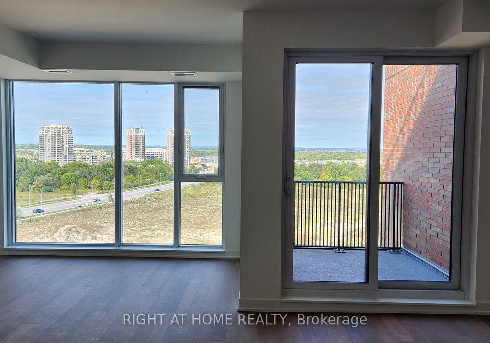 38-simcoe-promenade-markham-ontario-n13023348