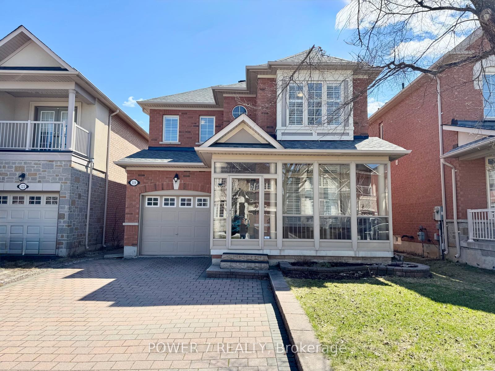 119-gauguin-avenue-vaughan-ontario-n13023350
