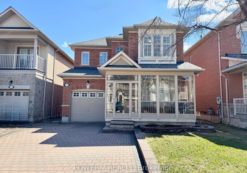 119-gauguin-avenue-vaughan-ontario-n13023350