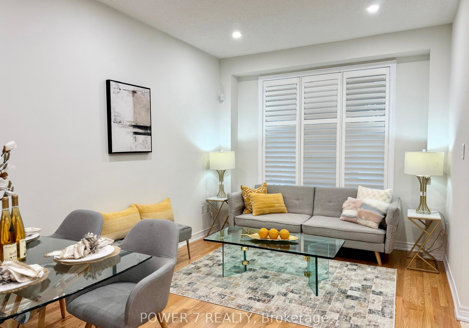 119-gauguin-avenue-vaughan-ontario-n13023350