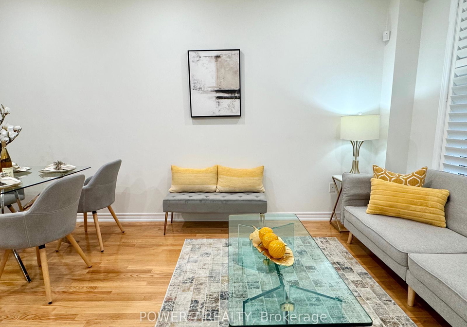 119-gauguin-avenue-vaughan-ontario-n13023350