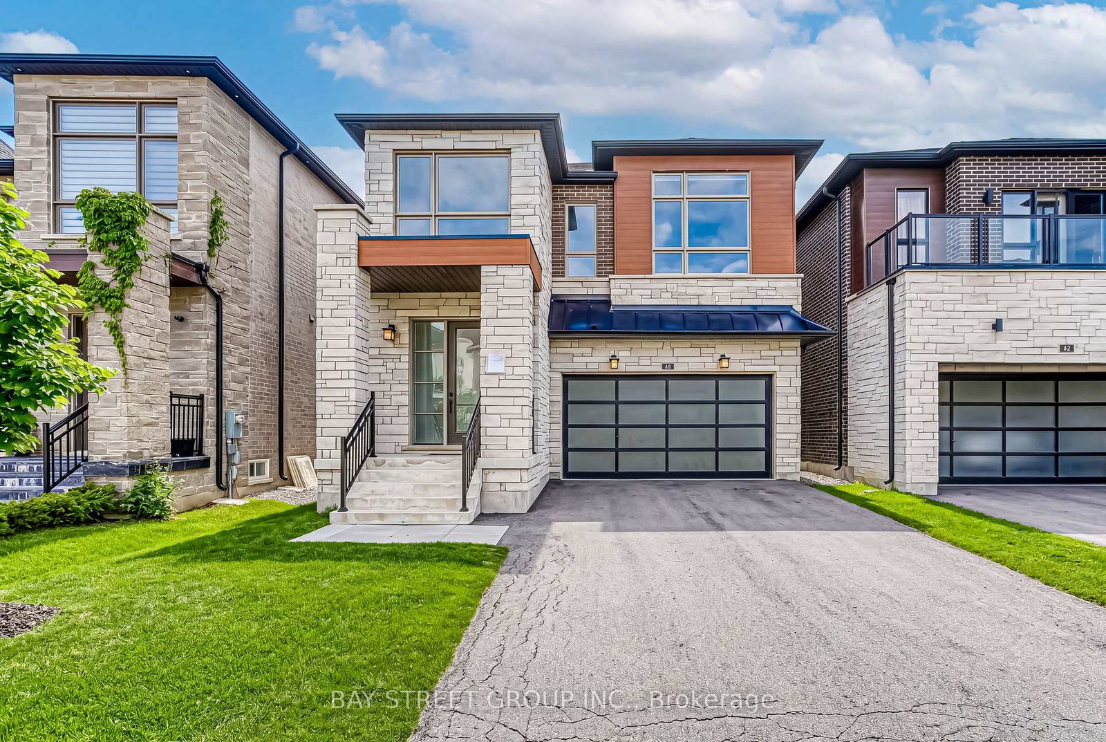 40-meteorite-street-richmond-hill-ontario-n13023354
