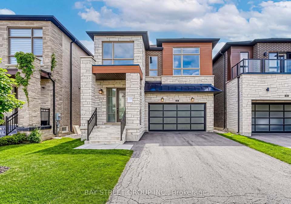 40-meteorite-street-richmond-hill-ontario-n13023354