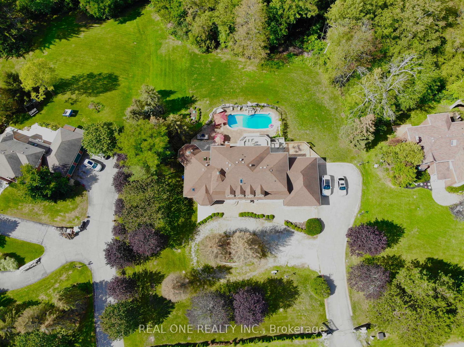 12-jarvis-avenue-aurora-ontario-n13023356