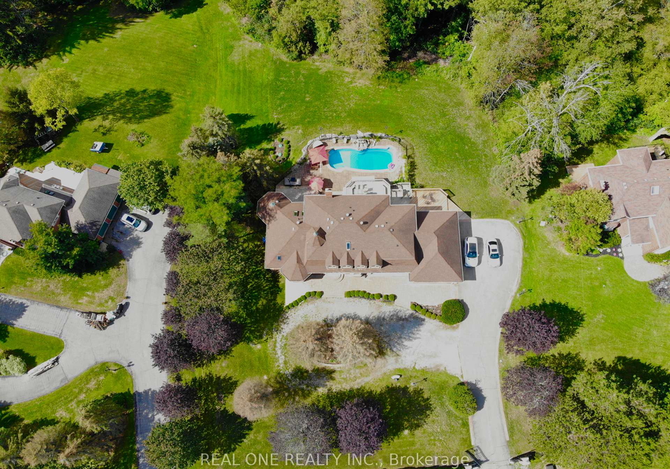 12-jarvis-avenue-aurora-ontario-n13023356